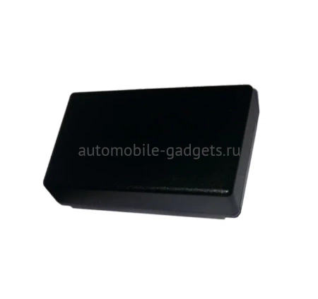 Автономный GPS/ГЛОНАСС маяк Proma Sat 911 SNOOPER