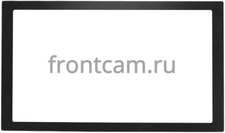 Магнитола в штатное место 2 din Kia Carens 2 2006-2012 Teyes CC3L WIFI 2/32 7 дюймов RP-11-074-296 на Android 8.1 (DSP, AHD)