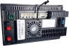 Ford Galaxy 2000-2006 Canbox H-Line 5512-RP-11-102-460 на Android 10 (4G-SIM, 4/32, DSP, IPS) Ford Galaxy 2000-2006 Canbox H-Line 5512-RP-11-102-460 на Android 10 (4G-SIM, 4/32, DSP, IPS)