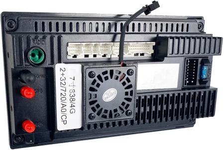 Ford Galaxy 2000-2006 Canbox H-Line 5512-RP-11-102-460 на Android 10 (4G-SIM, 4/32, DSP, IPS) Ford Galaxy 2000-2006 Canbox H-Line 5512-RP-11-102-460 на Android 10 (4G-SIM, 4/32, DSP, IPS)
