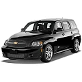 Chevrolet HHR 2005-2011