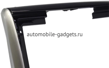 Nissan Terrano 3 2014-2022 (глянцевая) Canbox RS9-1346 1.5/32 на Android 10 (IPS, DSP, CarPlay) Nissan Terrano 3 2014-2022 (глянцевая) Canbox RS9-1346 1.5/32 на Android 10 (IPS, DSP, CarPlay)