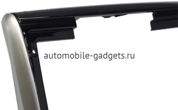 Nissan Terrano 3 2014-2022 (глянцевая) OEM RK9-1346 на Android 10 (CarPlay, AHD, 1/32) Nissan Terrano 3 2014-2022 (глянцевая) OEM RK9-1346 на Android 10 (CarPlay, AHD, 1/32)