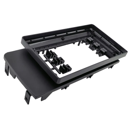 Штатная магнитола Canbox PRO-Line 7875-9-1514 для Volvo S60, V70 2, XC70 2004-2007 на Android 13 (4G-SIM, 8/256, DSP, QLed)