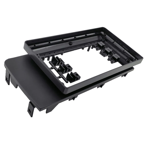 Штатная магнитола Canbox EVO 2K 5815-9-1514 для Volvo S60, V70 2, XC70 2004-2007 на Android 14 (4G-SIM, 6/128, DSP, QLed, AI, 360)