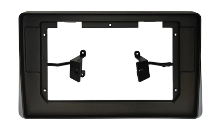 Штатная магнитола Renault Arkana, Duster 2, Master 2019-2024 Canbox PRO-Line 7885-10-1470 на Android 13 (4G-SIM, 4/64, DSP, QLed, Tesla)