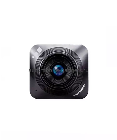 Camshel Caster видеорегистратор