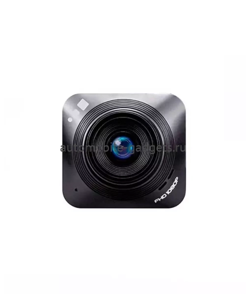 Camshel Caster видеорегистратор