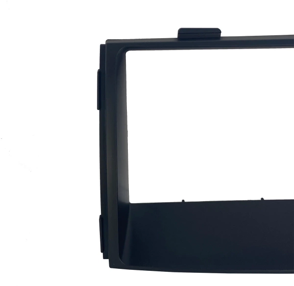 Магнитола в штатное место 2 din Kia Sorento II 2009-2012 OEM на Android 10 (CarPlay, AHD, 1/32) (RK7-RP-KISRd-28)