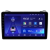 Штатное головное устройство Teyes CC2L PLUS 2/32 9 дюймов RM-9-1940 для Saab 9-3 2007-2014 на Android 8.1 (DSP, IPS, AHD)