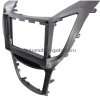 Штатная магнитола Changan CS75 2014-2020 Canbox Logic-i3 2K 5734-10-1864 на Android 11 (4G-SIM, 6/128, DSP, 360, QLed)
