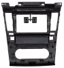 Штатная магнитола Nissan Tiida 2004-2013 (черная) Canbox GT9-0201 2/32 Android 10 (IPS, DSP, CarPlay)