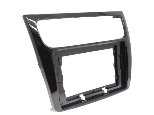 Магнитола Vaycar 10L для HAVAL H8 2014-2017 (Андроид, 2+32Гб) Магнитола Vaycar 10L для HAVAL H8 2014-2017 (Андроид, 2+32Гб)