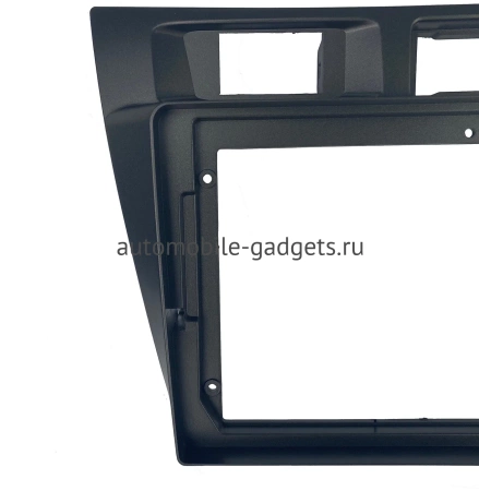 Штатная магнитола Canbox L-Line 4169-9182 для Toyota Mark 2 (X110), Verossa 2001-2004 на Android 10 (4G-SIM, 2/32, TS18, DSP, QLed)