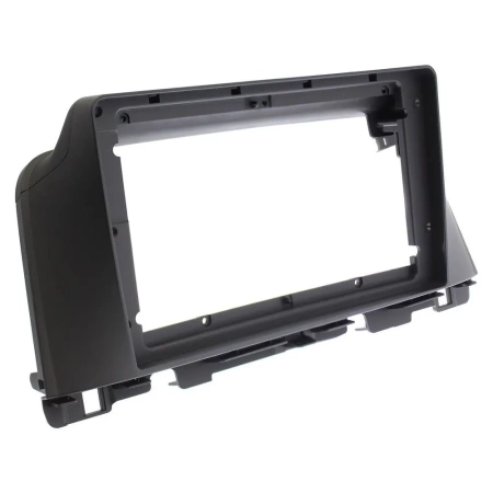 Kia Optima 4, K5 2 2015-2020 для авто без камеры Canbox GT10-647 2/32 на Android 10 (IPS, DSP, CarPlay)