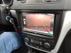 RedPower 85004PROPLUS штатная магнитола для Volkswagen / Skoda на Android 14 с 12GB, DSP, 4G