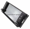 Dodge Avenger, Caliber, Caravan, Grand Caravan, Challenger, Charger, Dakota, Durango, Journey, Magnum, Nitro, RAM (2006-2020) OEM GT701 2/16 DSP на Android 10