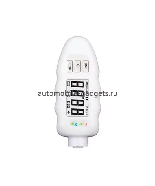 CARSYS DPM-816 Lite Толщиномер