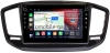 Geely Emgrand X7 2018-2021 Canbox M-Line 7801-9-2168 на Android 10 (4G-SIM, 2/32, DSP, IPS) С крутилками Geely Emgrand X7 2018-2021 Canbox M-Line 7801-9-2168 на Android 10 (4G-SIM, 2/32, DSP, IPS) С крутилками