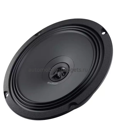Коаксиальная акустика Audison Prima APX 6.5