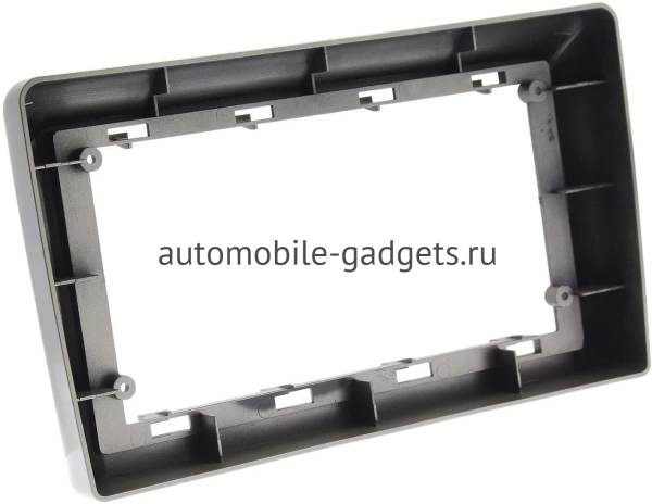 Nissan X-Trail (T30) 2000-2007 Canbox M-Line 4543-10-344 на Android 10 (4G-SIM, 2/32, DSP, QLed) Nissan X-Trail (T30) 2000-2007 Canbox M-Line 4543-10-344 на Android 10 (4G-SIM, 2/32, DSP, QLed)