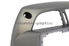 Штатная магнитола Canbox EVO 2K 5815-9-262 для Toyota RAV4 2 (XA20) 2000-2003 на Android 14 (4G-SIM, 6/128, DSP, QLed, AI, 360)