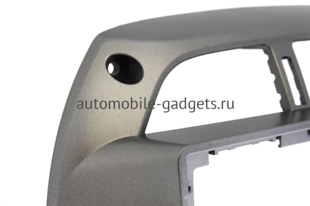Штатная магнитола Canbox EVO 2K 5815-9-262 для Toyota RAV4 2 (XA20) 2000-2003 на Android 14 (4G-SIM, 6/128, DSP, QLed, AI, 360)