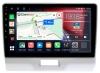 Штатная магнитола Suzuki Hustler 2014-2019 Canbox H-Line 4196-9-1379 на Android 10 (4G-SIM, 6/128, DSP, QLed)