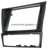 Магнитола в штатное место 2 din BMW 3 (E90, E91, E92, E93) OEM на Android 10 (CarPlay, AHD, 1/32) (RK7-RP-BM3C-200)