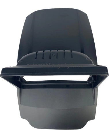 Штатное головное устройство Ford Ecosport 2014-2018 Teyes CC2L PLUS 2/32 9 дюймов RM-9176 на Android 8.1 (DSP, IPS, AHD)