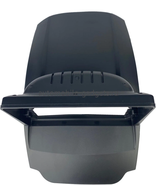 Штатное головное устройство Ford Ecosport 2014-2018 Teyes CC2L PLUS 2/32 9 дюймов RM-9176 на Android 8.1 (DSP, IPS, AHD) Штатное головное устройство Ford Ecosport 2014-2018 Teyes CC2L PLUS 2/32 9 дюймов RM-9176 на Android 8.1 (DSP, IPS, AHD)