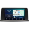 BMW 3 (F30, F31, F34, F35, F80), 4 (F32, F33, F36, F84) 2013-2020 Canbox L-Line 4169-9-029 на Android 10 (4G-SIM, 2/32, TS18, DSP, QLed)