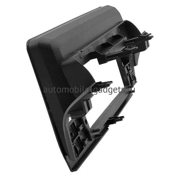 Штатная магнитола Toyota Camry XV70 2020-2024 (левый руль) Canbox M-Line 5614-10-TK763 на Android 10 (4G-SIM, 4/64, DSP, QLed, Tesla)