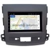 Citroen C-Crosser 2007-2013 OEM 2/16 на Android 10 (GT7-RP-MMOTBN-84) Citroen C-Crosser 2007-2013 OEM 2/16 на Android 10 (GT7-RP-MMOTBN-84)