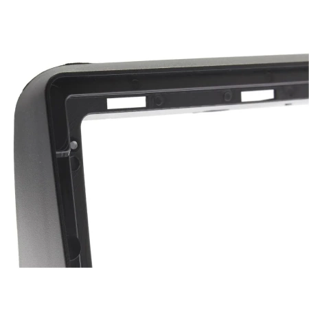 Suzuki Escudo 2 1997-2005 Canbox RS9-9604 1.5/32 Android 10 (IPS, DSP, CarPlay)