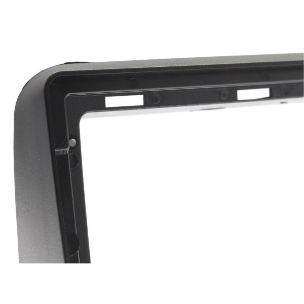 Suzuki Escudo 2 1997-2005 Canbox RS9-9604 1.5/32 Android 10 (IPS, DSP, CarPlay)