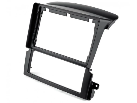 FarCar D3063M Штатная магнитола для Kia Sorento 2006-2011 на Android 13 c 2GB FarCar D3063M Штатная магнитола для Kia Sorento 2006-2011 на Android 13 c 2GB