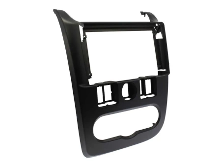 Магнитола Vaycar 09L для LADA Ларгус 2012-2021 (Андроид, 2+32Гб)