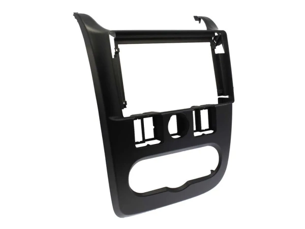 Магнитола Vaycar 09L для LADA Ларгус 2012-2021 (Андроид, 2+32Гб)