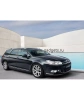 ЗАМОК РУЛЕВОГО ВАЛА FORTUS CSL 0906 ДЛЯ CITROEN C5 2008-
