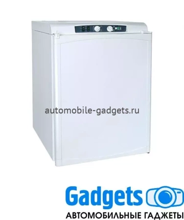 Абсорбционный холодильник (газовый) Colku XC-100G