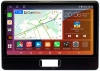 Штатная магнитола Suzuki Wagon R 6 2017-2024 Canbox EVO 2K 5817-10-974 на Android 14 (4G-SIM, 4/64, DSP, QLed, AI, 360)