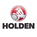 Holden