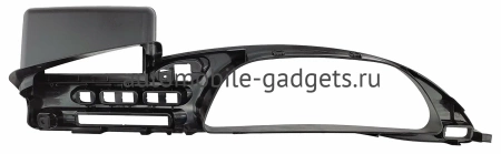 Lada Niva Travel 2020-2025 OEM 2/16 на Android 10 (GT7-RP-11-619-489) Lada Niva Travel 2020-2025 OEM 2/16 на Android 10 (GT7-RP-11-619-489)