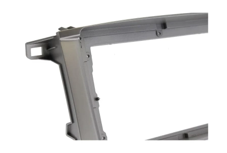 Toyota Land Cruiser 105 2002-2008 Canbox M-Line 5610-9121 на Android 10 (4G-SIM, 2/32, DSP, QLed, Tesla) (для авто с МКПП) Toyota Land Cruiser 105 2002-2008 Canbox M-Line 5610-9121 на Android 10 (4G-SIM, 2/32, DSP, QLed, Tesla) (для авто с МКПП)