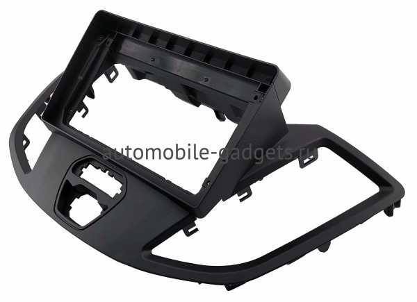 Ford Transit 2014-2023 (для компл. без радио) OEM RK9-1554 на Android 10 (CarPlay, AHD, 1/32) Ford Transit 2014-2023 (для компл. без радио) OEM RK9-1554 на Android 10 (CarPlay, AHD, 1/32)