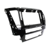 Carmedia EW-9638-2-N (крутилки) штатная магнитола для Mitsubishi Pajero Sport 3, Montero Sport 3 2019+ на Android 12 c 4GB, DSP, 4G