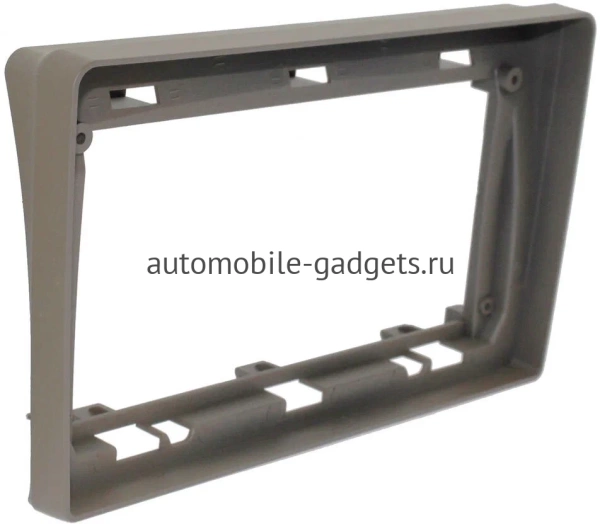 OEM-RS9-9412 Штатная магнитола для Toyota Camry XV20 (1996-2002) на Android 10 с 1GB OEM-RS9-9412 Штатная магнитола для Toyota Camry XV20 (1996-2002) на Android 10 с 1GB