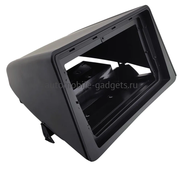 Штатная магнитола OEM RS9-494 для Opel Mokka (2012-2016) на Android 10