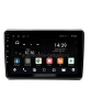 NaviPilot DROID10 ULTRA MAX 360 штатная магнитола для Ford Edge 2007-2010 на Android 10 с 8Gb, DSP, 4G NaviPilot DROID10 ULTRA MAX 360 штатная магнитола для Ford Edge 2007-2010 на Android 10 с 8Gb, DSP, 4G